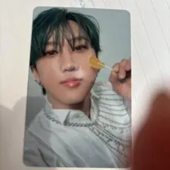 Item thumbnail for item d2a6be55-8b78-42f4-a245-6d62b69a9180