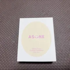 Item thumbnail for item adf50ab5-5d17-4d43-a349-eb00c9154b74