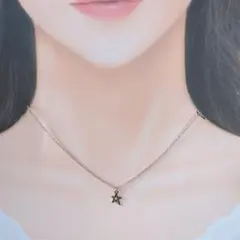 Item thumbnail for item ca729aed-5eb7-4b30-abd6-82d3979f9189