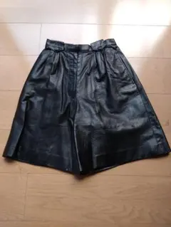 Item thumbnail for item 38b18438-fc3a-451c-8c09-a27872da30f7