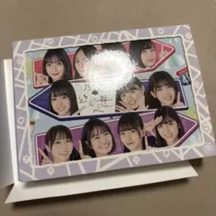 乃木坂46 DVDセット 乃木坂どこへ NOGIBINGO!5＋あの時の彼女たち 乃木坂46 DVDセット 乃木坂どこへ NOGIBINGO!5＋あの時の彼女たち