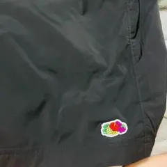FRUIT OF THE LOOM ハーフパンツ Mサイズ