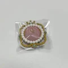 あんスタ リングライト 10th 姫宮桃李