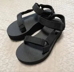 teva / FLATFORM UNIVERSAL 23cmのサムネイル