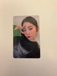 SMTOWN LIVE 2025 Red Velvet