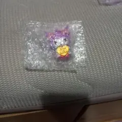 サンリオ クロミ シークレット キーホルダー
