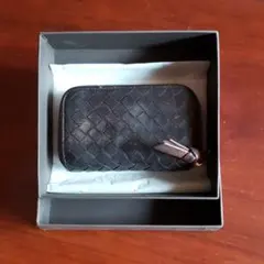 ポッテガベネタ　財布