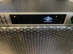 Item thumbnail for item 308671e1-13a3-44fd-bea1-901f5a860e67