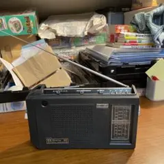 2026年最新】ナショナル ワールドボーイの人気アイテム - メルカリ