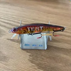 2025年最新】メガバス FX9の人気アイテム - メルカリ