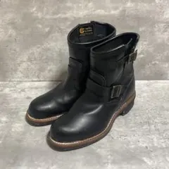 2026年最新】チペワ ショートエンジニアの人気アイテム - メルカリ