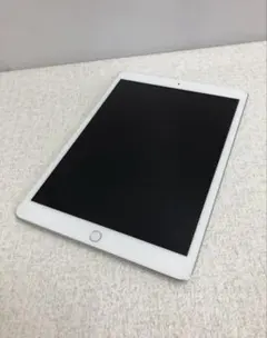 2026年最新】ipad第8世代セルラーの人気アイテム - メルカリ