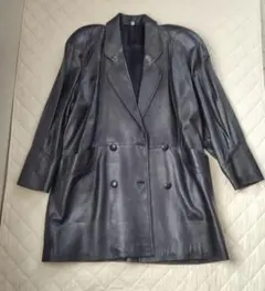 Item thumbnail for item 183dfa63-2123-4340-b6bc-04db2596474a