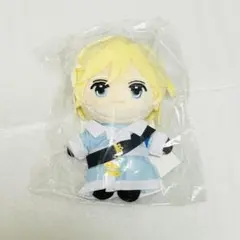 未開封】 クラウン もちどる 勝利の女神 NIKKE ローソンコラボ | Mercari
