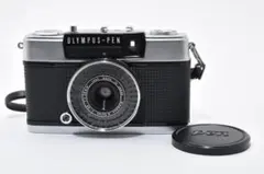 【動作確認済】 Olympus PEN EF F0123-80-5v p 動作確認済】 Olympus PEN EF F0123-80-5v pの通販はau PAY マーケット