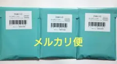 鬼滅の刃　実りの秋まつり2025　秋まつり　アクリルスタンド　アクスタ　未開封