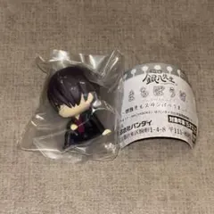 銀魂まちぼうけ 3年Z組銀八先生 高杉晋助 - メルカリ