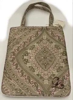 ハンドバッグ トートバッグ