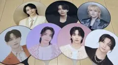 2026年最新】seventeen ジョンハン うちわの人気アイテム - メルカリ
