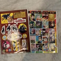 ジャンプスーパーアニメツアー98 ワンピース ハンターハンター ビデオ