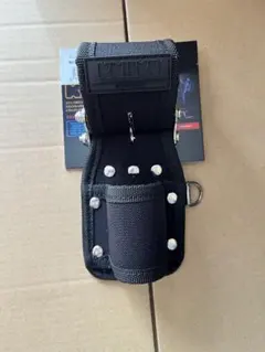 2026年最新】ニックス 黒タグの人気アイテム - メルカリ