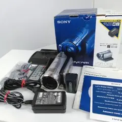 2026年最新】SONY HDR-CX12の人気アイテム - メルカリ