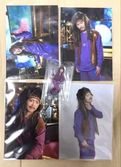 Item thumbnail for item 646f1c74-891a-4ded-a285-370be86ed170