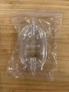 ピジョン　シュポット　鼻水キャッチャー