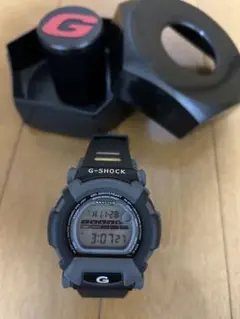 2025年最新】g-shock gt-rの人気アイテム - メルカリ