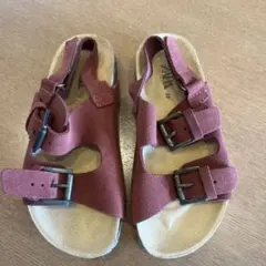 Item thumbnail for item 1d94d631-db71-43a2-b721-33adc4ec6bd3