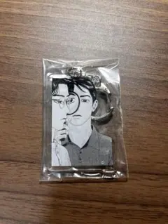 2026年最新】女の園の星 アクリルチャームの人気アイテム - メルカリ