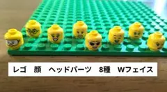 Item thumbnail for item 3b55f3b1-7592-4152-8917-c8f3f95849f7