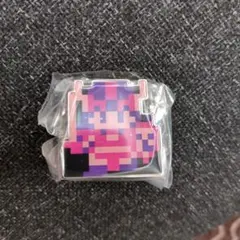 ドラゴンクエスト ふくびき所スペシャル パーティをつくりま賞 女戦士