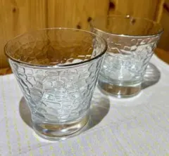 Item thumbnail for item b20f136a-2a3b-48ef-9965-5c8316bf3c6b