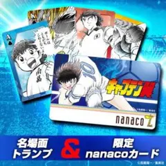 Item thumbnail for item fa22338e-54b0-4f03-9c35-13ac97b3b84b