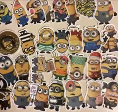 Item thumbnail for item f1d8f02a-df9f-46f7-a4ce-c951ee159344