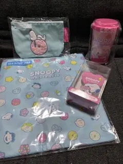 2026年最新】ローソンスヌーピー当たりくじの人気アイテム - メルカリ