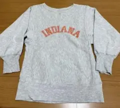 【80s champion】 チャンピオン リバースウィーブ トリコタグ