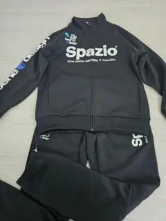 2026年最新】Spazio スパッツィオ ピステ上下セットの人気アイテム