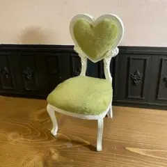 ゆう様 リクエスト 4点 まとめ商品