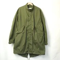 たくあん様 リクエスト 2点 まとめ商品