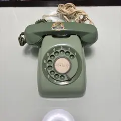 Item thumbnail for item 023baa1b-ceb2-42d8-b31a-0903cbfd0532