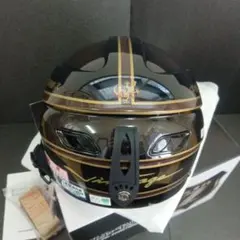 2026年最新】ヤールーヘルメットの人気アイテム - メルカリ