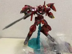 塗装完成品 ガンダムアストレア TYPE-Fアヴァランチダッシュ - メルカリ