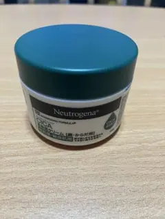 Neutrogena CICA 高保湿クリーム　200g