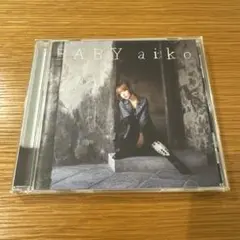 aiko/BABY 通常盤 中古CDアルバム