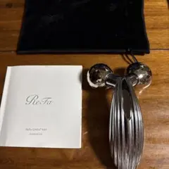 2026年最新】refa carat rayの人気アイテム - メルカリ