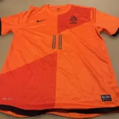 2026年最新】ロッベン オランダの人気アイテム - メルカリ