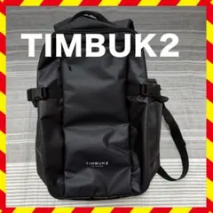 TIMBUK2 2way メッセンジャーバッグショルダーY2K グランジ TIMBUK2 2way メッセンジャーバッグショルダーY2K グランジ - メルカリ