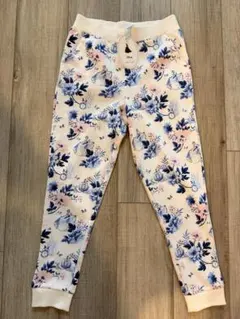 【Janie and Jack x Disney】シンデレラ 長ズボンのサムネイル